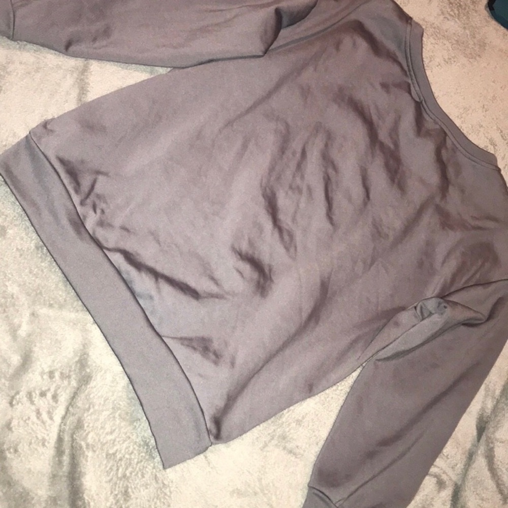 Sweater - Picture 2 of 2